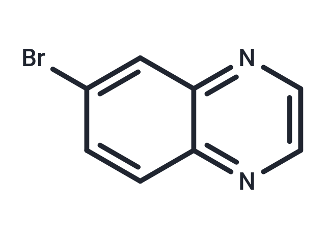 Compound 50998-17-9