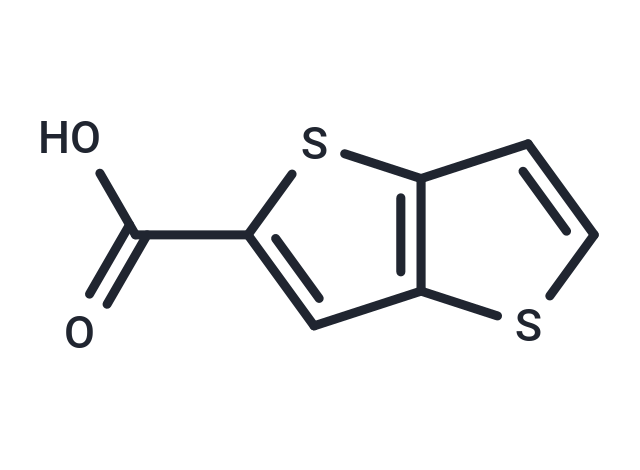 Compound Fr12497