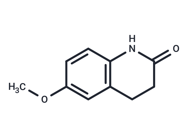 Compound PDK0263