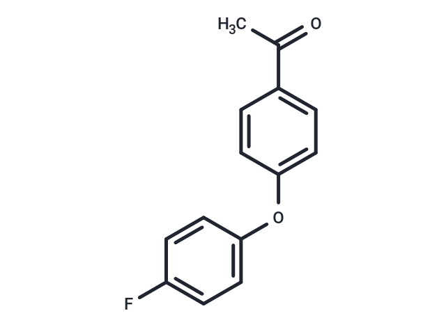 Compound 35114-93-3