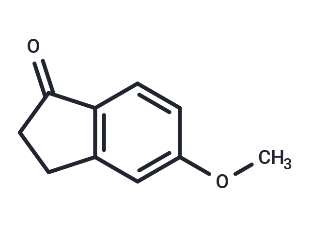 Compound 5111-70-6