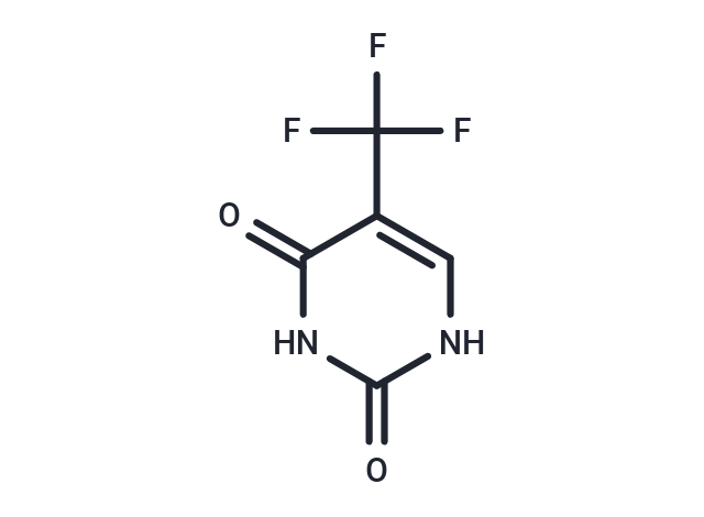 Compound PDK0261