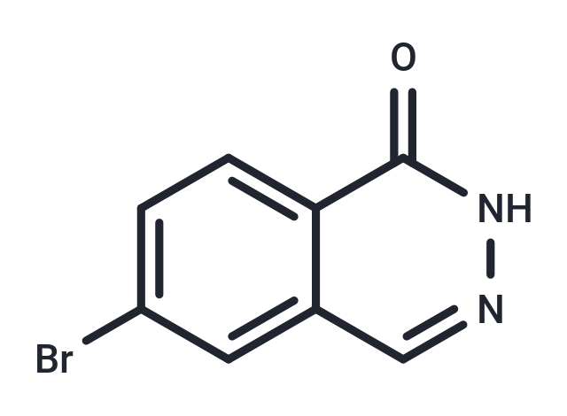 Compound 75884-70-7