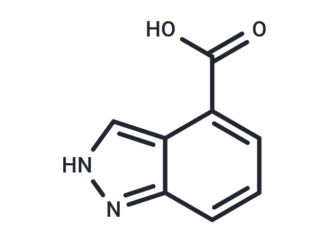 Compound 677306-38-6