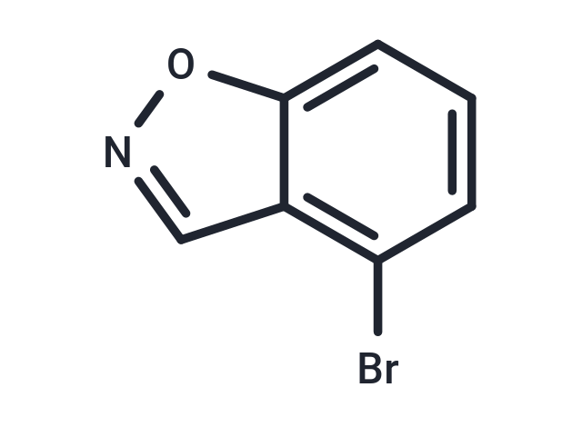 Compound 1126848-34-7
