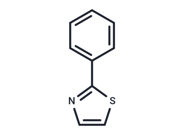 Compound PDK0097
