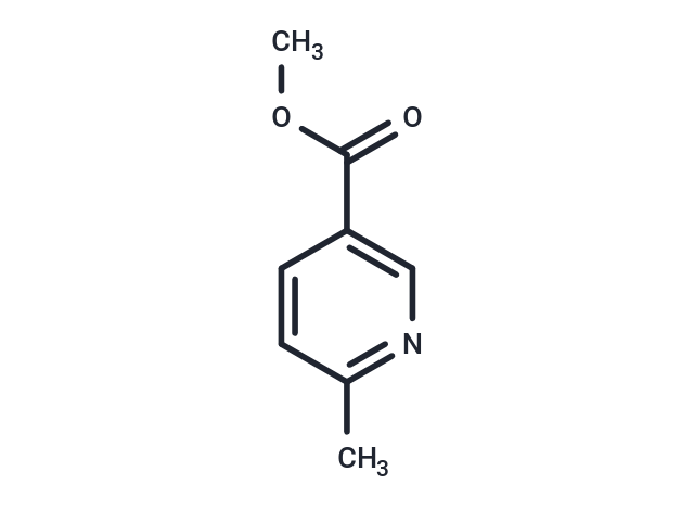 Compound Fr14038