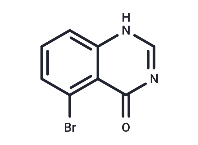 Compound 147006-47-1