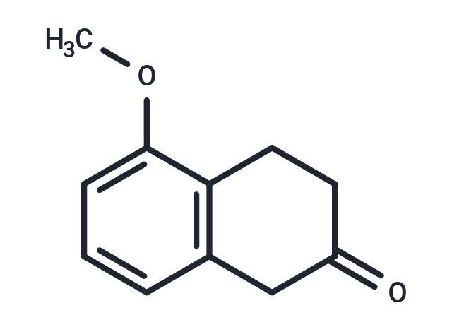 Compound 32940-15-1