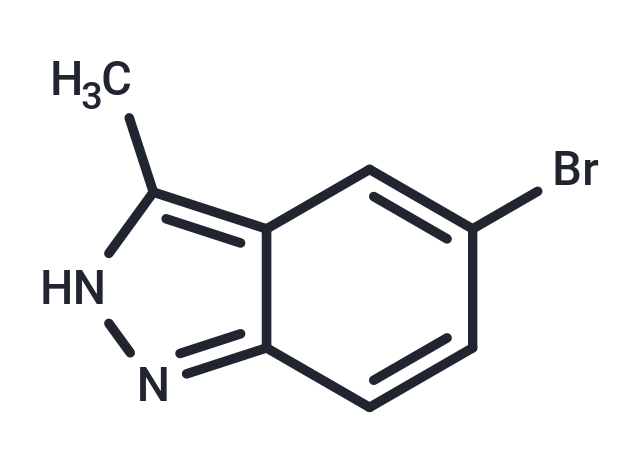 Compound 552331-16-5