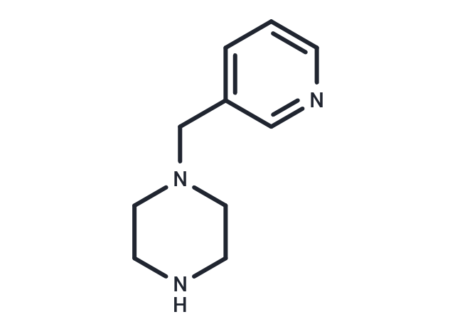 Compound PDK0209