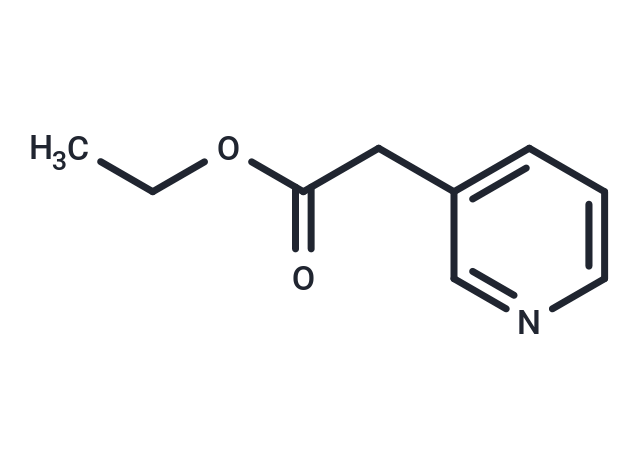 Compound Fr13968