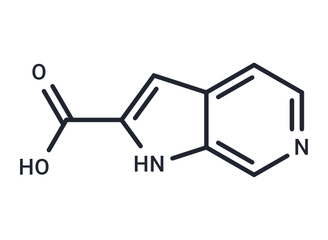 Compound 24334-20-1