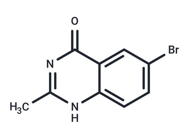 Compound 5426-59-5