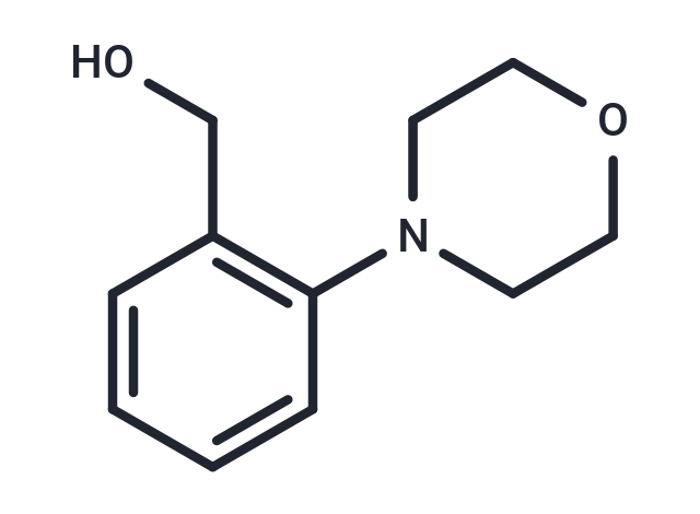 Compound Fr12778