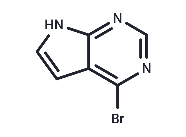 Compound EN300-6472184
