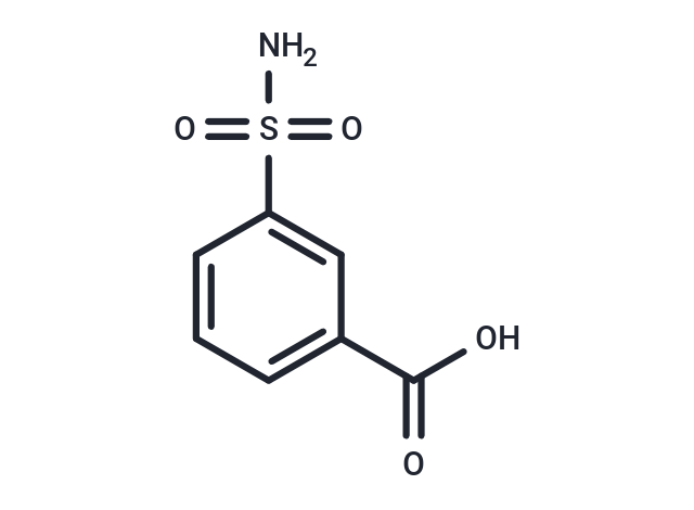 Compound PDK0315