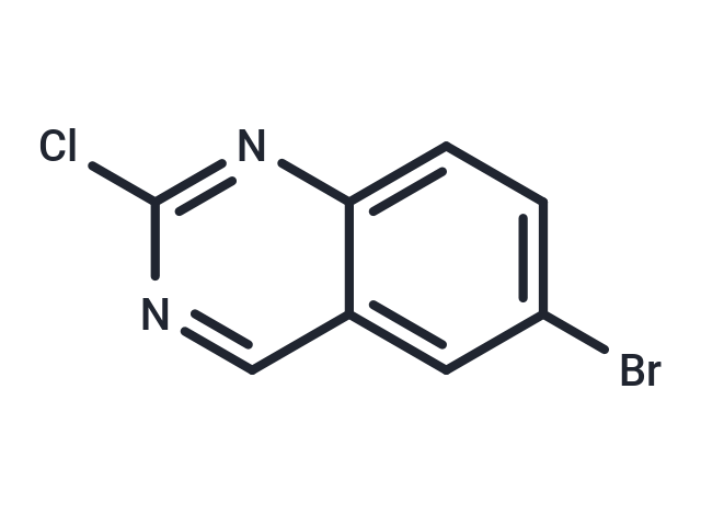 Compound 882672-05-1
