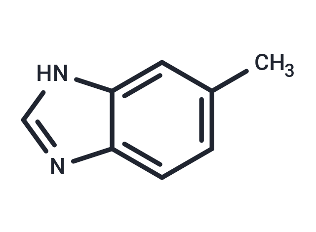 Compound 614-97-1