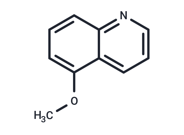 Compound 6931-19-7