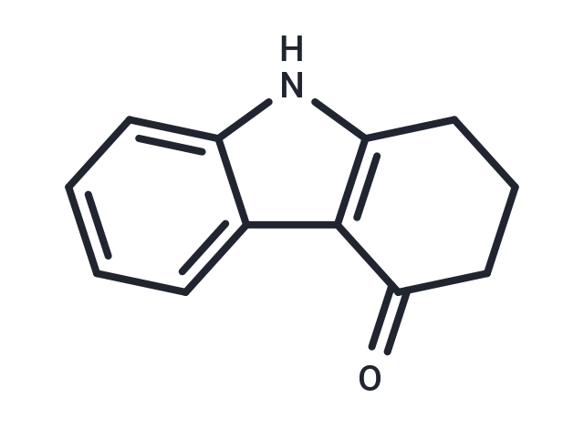 Compound PDK0079