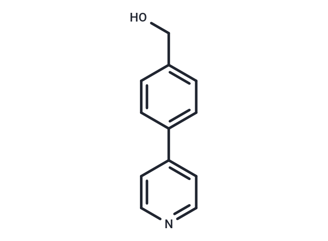 Compound Fr12511