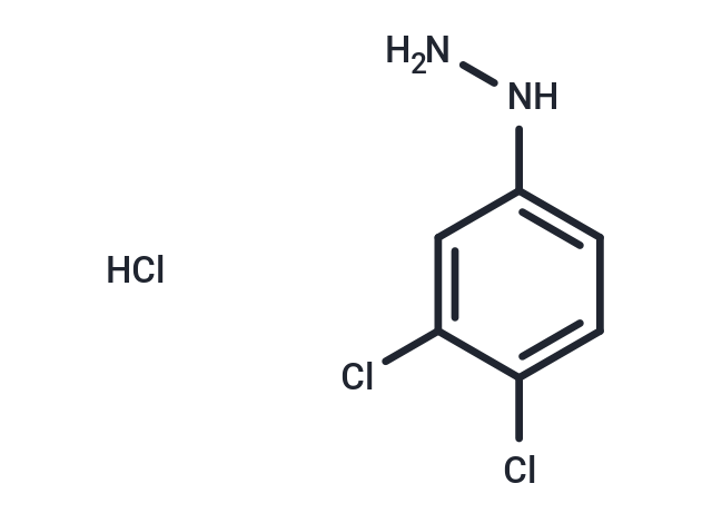 Compound Fr12301