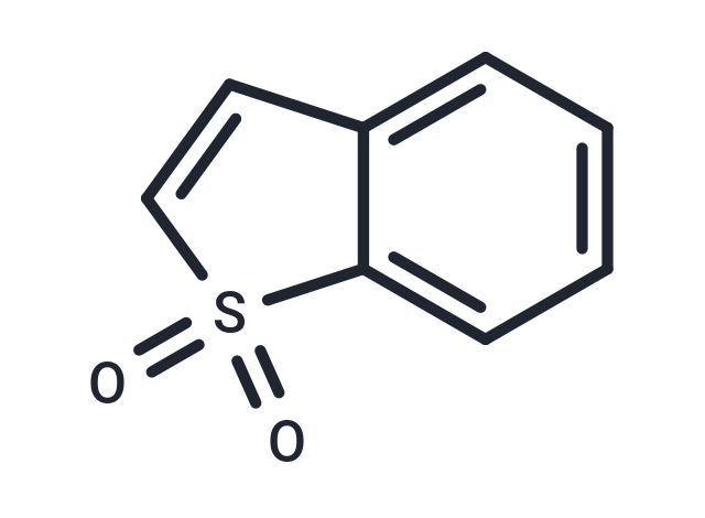 Compound Fr13996