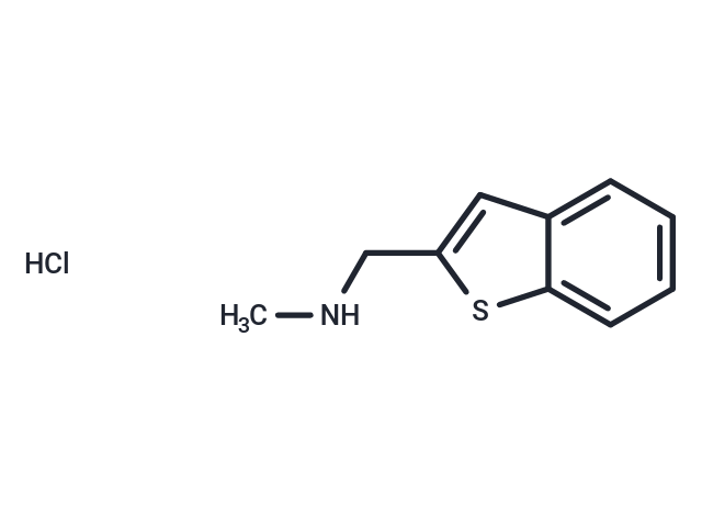 Compound Fr12327