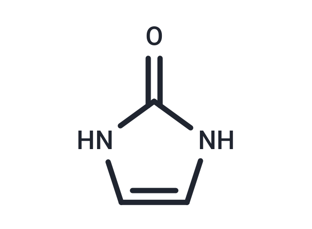 Compound PDK0294