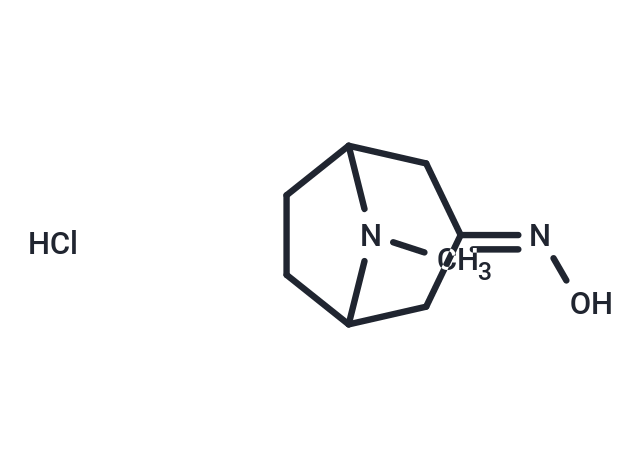 Compound Fr16631
