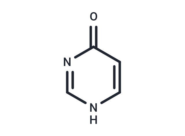 Compound PDK0252