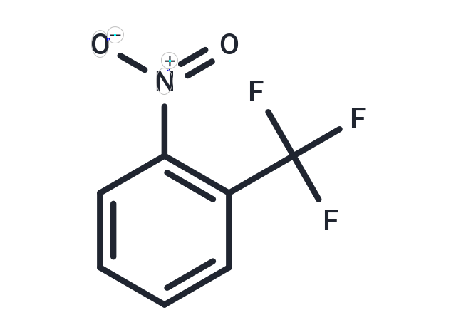 Compound PDK0207