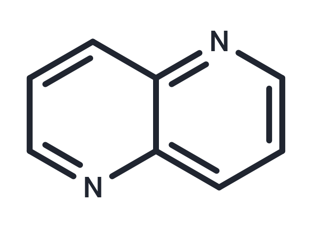 Compound PDK0136