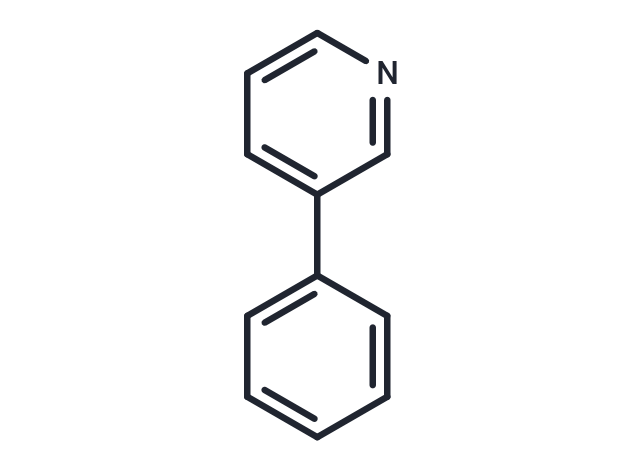Compound PDK0002