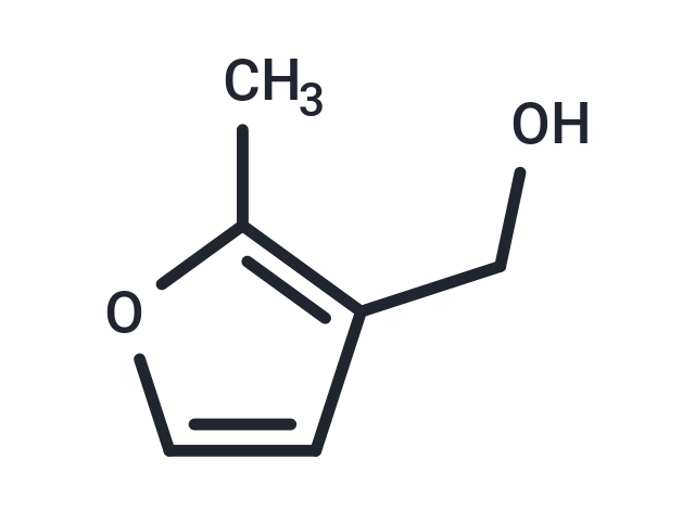 Compound Fr13914