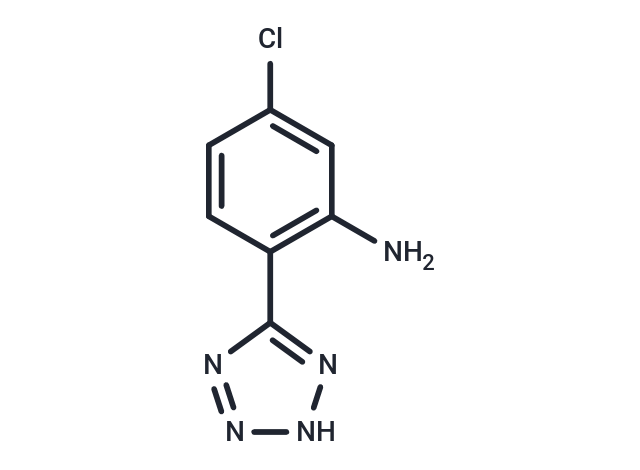 Compound EN300-338553