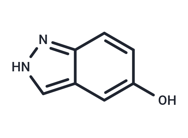 Compound 15579-15-4