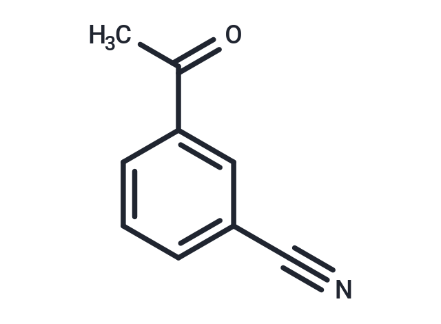 Compound Fr13629