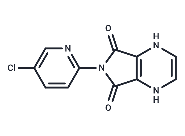 Compound PDK0219