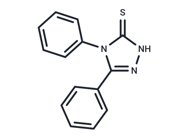 Compound EN300-16566