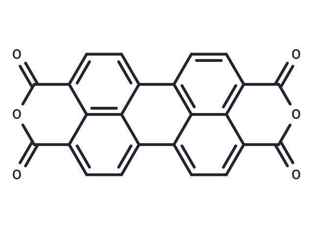 PTCDA