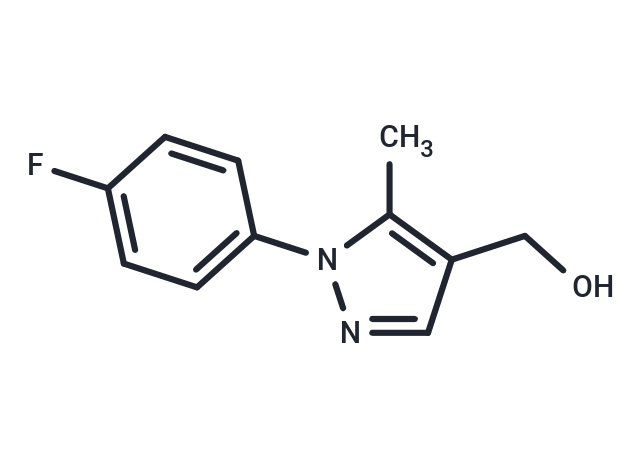Compound Fr13088