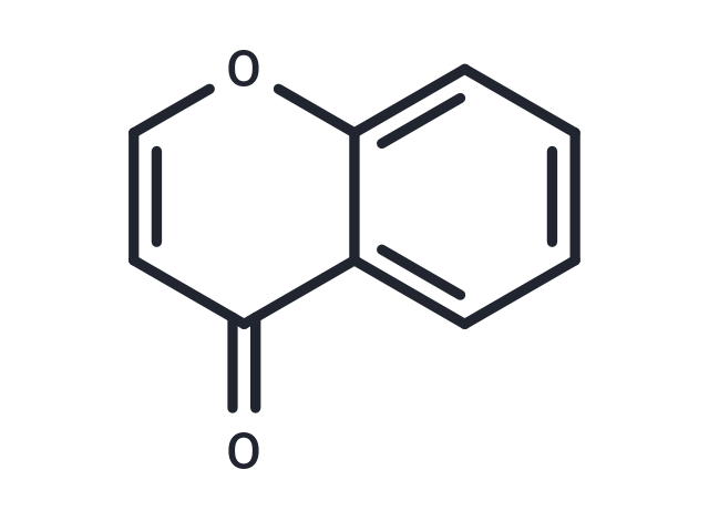 Compound PDK0235