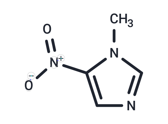 Compound PDK0175