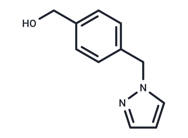 Compound Fr12613