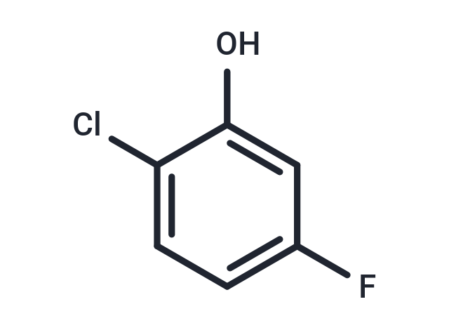 Compound Fr14104