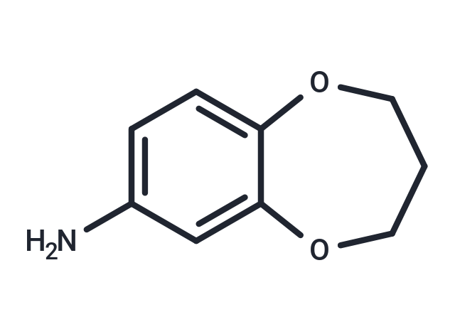 Compound Fr16658