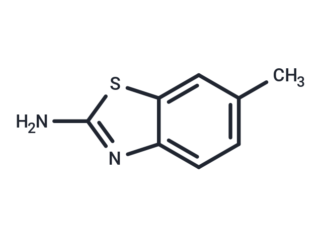 Compound Fr14361