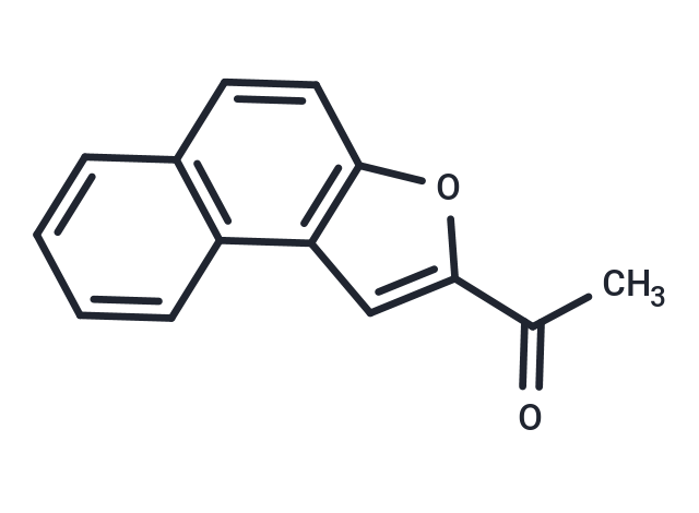 Compound EN300-10127